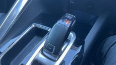 Peugeot 5008 1.5 BlueHDi Allure 5dr EAT8 Diesel Estate